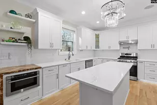 524 Murray Lindler Rd, Chapin, SC 29036 - Photo 10