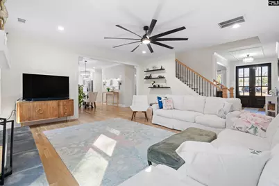 524 Murray Lindler Road, Chapin, SC 29036 - Photo 6