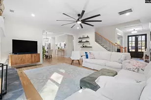 524 Murray Lindler Rd, Chapin, SC 29036 - Photo 6