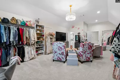 524 Murray Lindler Road, Chapin, SC 29036 - Photo 26