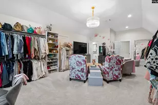 524 Murray Lindler Rd, Chapin, SC 29036 - Photo 26