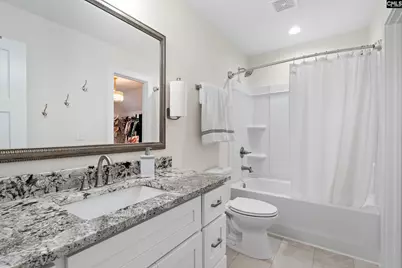 524 Murray Lindler Road, Chapin, SC 29036 - Photo 22