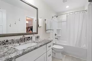 524 Murray Lindler Rd, Chapin, SC 29036 - Photo 22