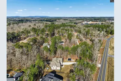 524 Murray Lindler Road, Chapin, SC 29036 - Photo 38