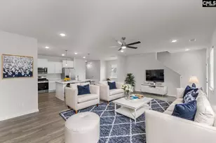 4090 Half Mast Loop, Columbia, SC 29229 - Photo 18