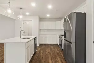 4090 Half Mast Loop, Columbia, SC 29229 - Photo 12