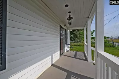 116  Main St., North, SC 29112 - Photo 4