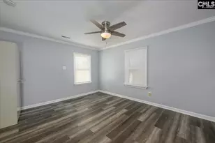 116 Main St, North, SC 29112 - Photo 14