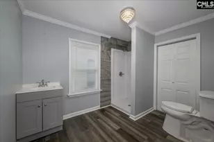 116 Main St, North, SC 29112 - Photo 24