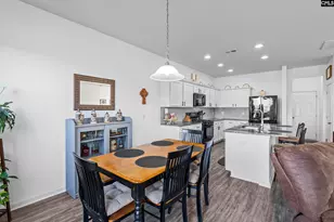 271 Bickley View Ct, Chapin, SC 29036 - Photo 8