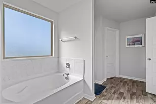 271 Bickley View Ct, Chapin, SC 29036 - Photo 16