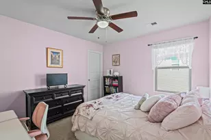 271 Bickley View Ct, Chapin, SC 29036 - Photo 18