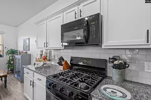 271 Bickley View Ct, Chapin, SC 29036 - Photo 10