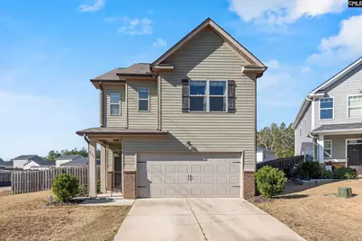 271 Bickley View Court, Chapin, SC 29036 - Photo 1