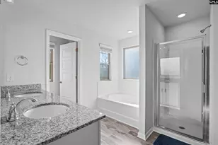 271 Bickley View Ct, Chapin, SC 29036 - Photo 2