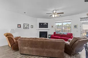 271 Bickley View Ct, Chapin, SC 29036 - Photo 6