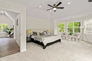 5950 Kelsey's Mill Rd, Ravenel, SC 29470 - Photo 20