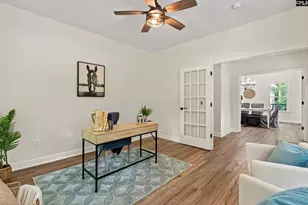 5950 Kelsey's Mill Rd, Ravenel, SC 29470 - Photo 6