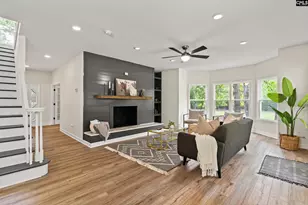 5950 Kelsey's Mill Rd, Ravenel, SC 29470 - Photo 12