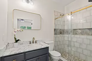 5950 Kelsey's Mill Rd, Ravenel, SC 29470 - Photo 28