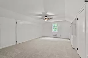 5950 Kelsey's Mill Rd, Ravenel, SC 29470 - Photo 32