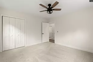 5950 Kelsey's Mill Rd, Ravenel, SC 29470 - Photo 40