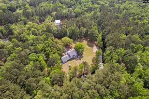 5950 Kelsey's Mill Rd, Ravenel, SC 29470 - Photo 60