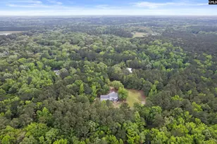 5950 Kelsey's Mill Rd, Ravenel, SC 29470 - Photo 54