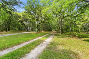 5950 Kelsey's Mill Rd, Ravenel, SC 29470 - Photo 48