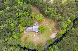 5950 Kelsey's Mill Rd, Ravenel, SC 29470 - Photo 56