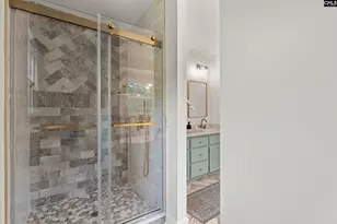 5950 Kelsey's Mill Rd, Ravenel, SC 29470 - Photo 24