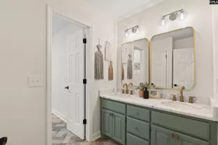 5950 Kelsey's Mill Rd, Ravenel, SC 29470 - Photo 36