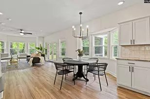 5950 Kelsey's Mill Rd, Ravenel, SC 29470 - Photo 14