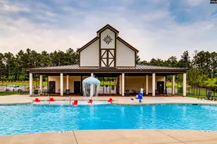 4025 Monetta Dr, Elgin, SC 29045 - Photo 26