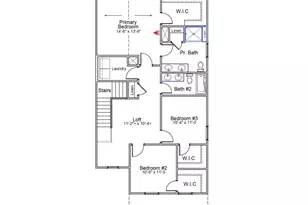 4025 Monetta Dr, Elgin, SC 29045 - Photo 22