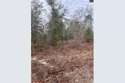 Whl 8 Rainbow Drive Whl 8, Salley, SC 29137 - Photo 14