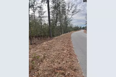 Whl 8 Rainbow Drive Whl 8, Salley, SC 29137 - Photo 2