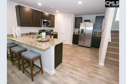 404 Fairfax Street, Anderson, SC 29625 - Photo 2