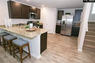 404 Fairfax St, Anderson, SC 29625 - Photo 2