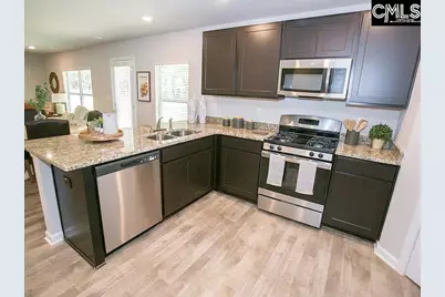 404 Fairfax Street, Anderson, SC 29625 - Photo 4