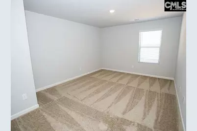 404 Fairfax Street, Anderson, SC 29625 - Photo 8