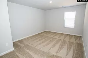 404 Fairfax St, Anderson, SC 29625 - Photo 8