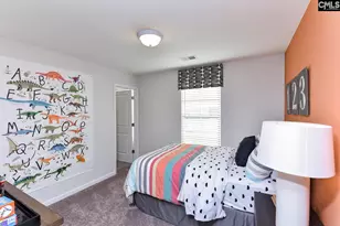 4036 Monetta Dr, Elgin, SC 29045 - Photo 6