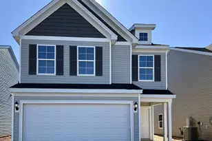 4036 Monetta Dr, Elgin, SC 29045 - Photo 1