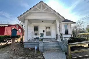 1900 High St, Columbia, SC 29203 - Photo 2