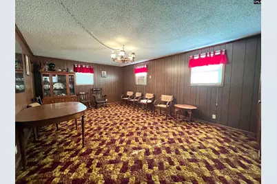 1900 High Street, Columbia, SC 29203 - Photo 10