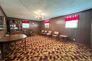 1900 High St, Columbia, SC 29203 - Photo 10