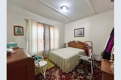 1900 High Street, Columbia, SC 29203 - Photo 12