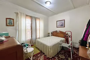 1900 High St, Columbia, SC 29203 - Photo 12