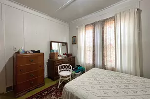 1900 High St, Columbia, SC 29203 - Photo 14